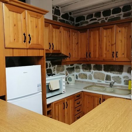 Athina Ecofarm Apartment Epidaurus Room photo